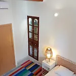 Accommodatie bij particulieren Cbs- Biking And Summer *