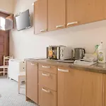 Accommodatie bij particulieren Cbs- Biking And Summer Calpe