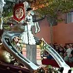 Δωμάτια σε οικογενειακή κατοικία Cbs- Biking And Summer *