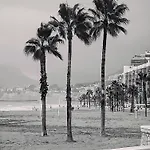 Cbs- Biking And Summer * Calpe