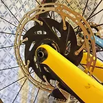 Cbs- Biking And Summer Δωμάτια σε οικογενειακή κατοικία *