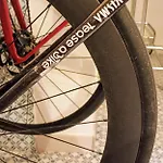 Cbs- Biking And Summer Accommodatie bij particulieren Calpe