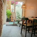Accommodatie bij particulieren Cbs- Biking And Summer