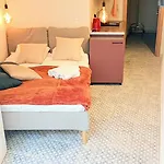 Accommodatie bij particulieren Cbs- Biking And Summer