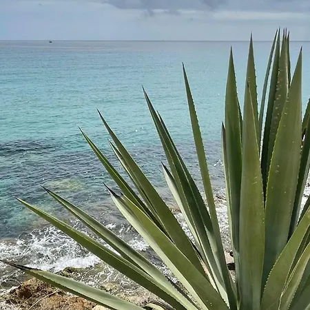 Kwatera prywatna Cbs- Biking And Summer *