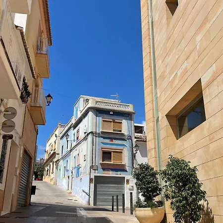 Cbs- Biking And Summer *