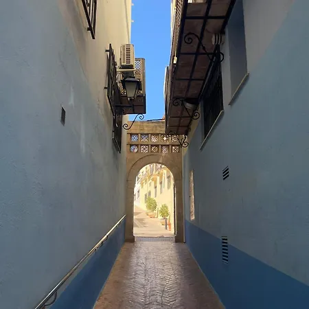 Cbs- Biking And Summer 民宿 *