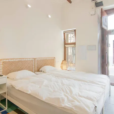 Cbs- Biking And Summer 民宿 卡尔佩