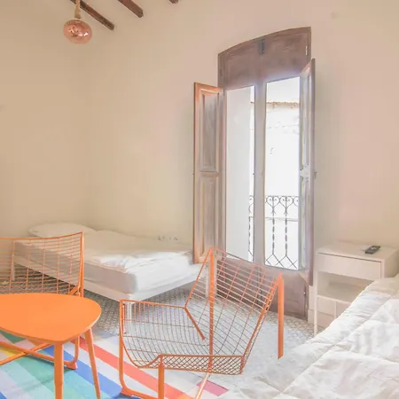 Cbs- Biking And Summer * 卡尔佩