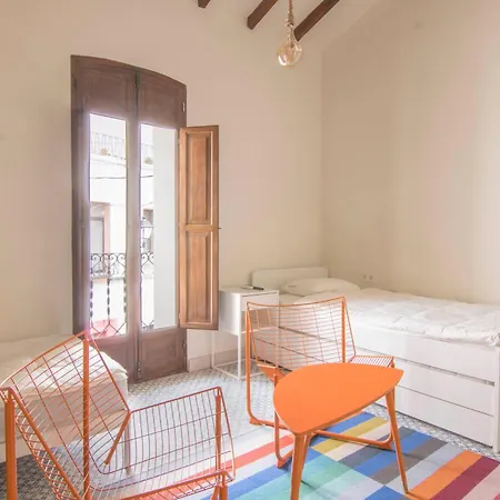 Homestay Cbs- Biking And Summer *