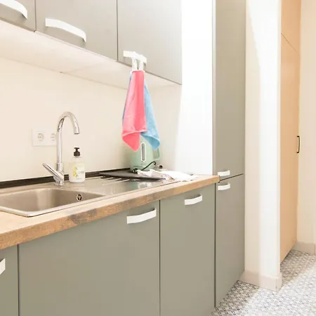 Cbs- Biking And Summer *