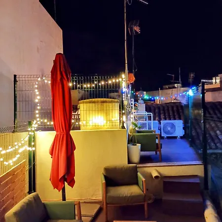 Cbs- Biking And Summer * Calpe