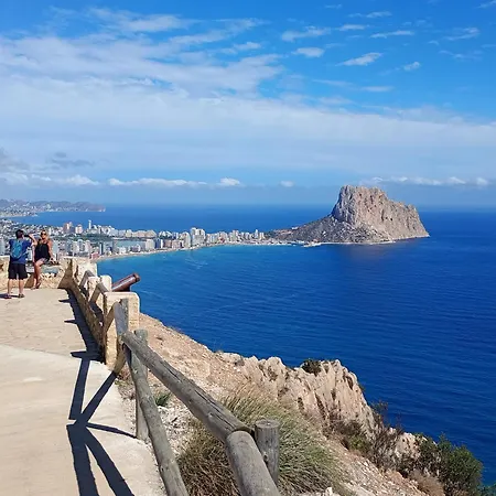 Kwatera prywatna Cbs- Biking And Summer