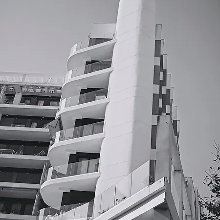 Cbs- Biking And Summer Calpe