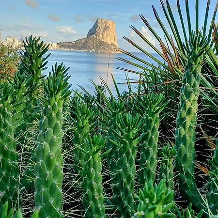 Kwatera prywatna Cbs- Biking And Summer *