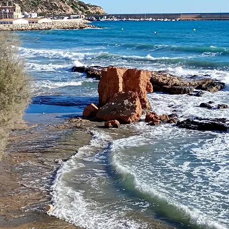 民宿 Cbs- Biking And Summer *