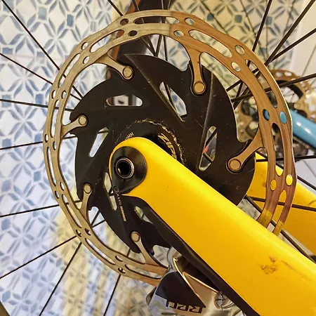 Cbs- Biking And Summer Accommodatie bij particulieren *