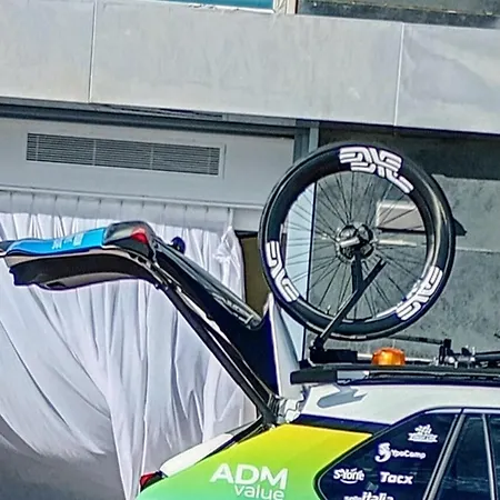 Kwatera prywatna Cbs- Biking And Summer *