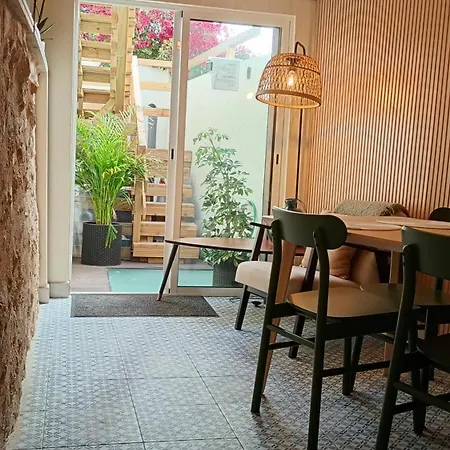 Kwatera prywatna Cbs- Biking And Summer