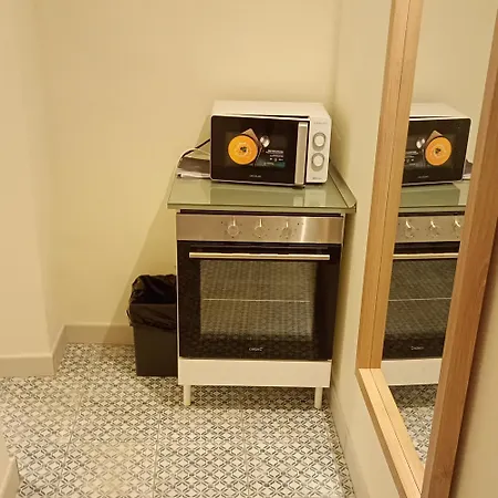 Kwatera prywatna Cbs- Biking And Summer *