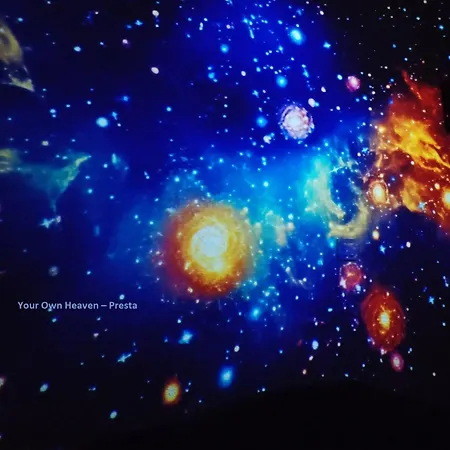 Cbs- Biking And Summer Kwatera prywatna Calpe