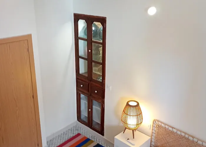 Homestay Cbs- Biking And Summer *