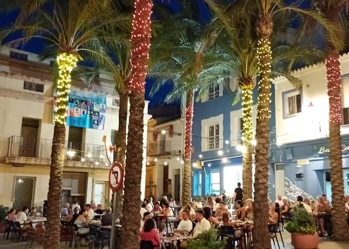 Cbs- Biking And Summer *