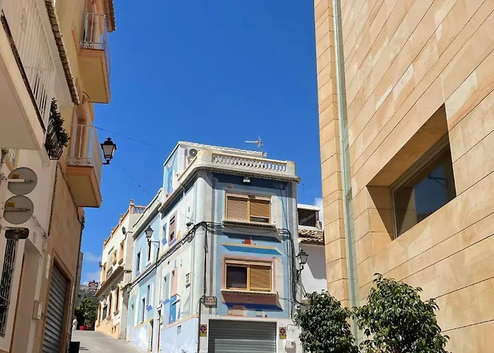 Cbs- Biking And Summer *