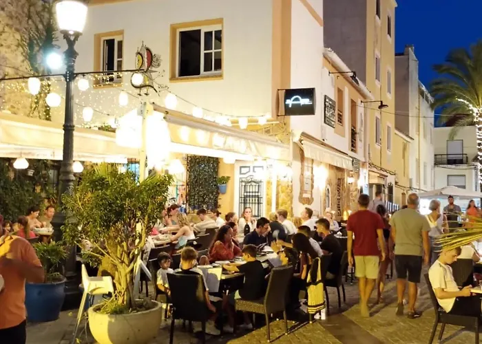 Cbs- Biking And Summer 卡尔佩