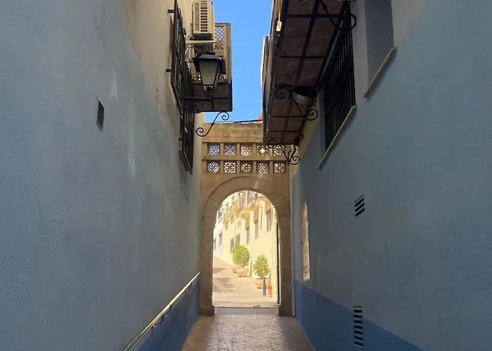 Cbs- Biking And Summer Homestay *