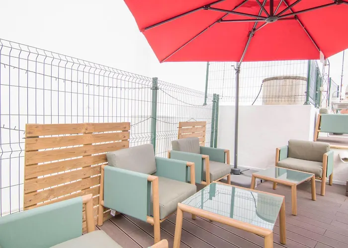 Cbs- Biking And Summer 民宿 卡尔佩