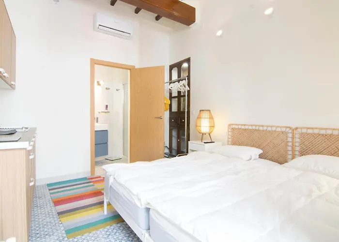 Cbs- Biking And Summer