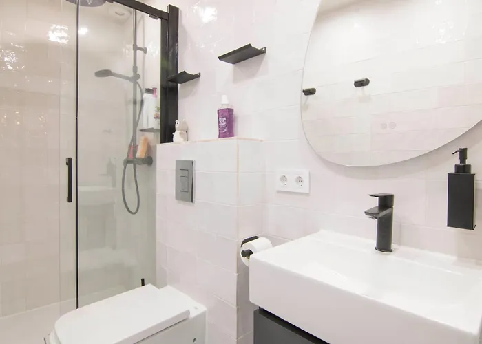 Cbs- Biking And Summer 卡尔佩