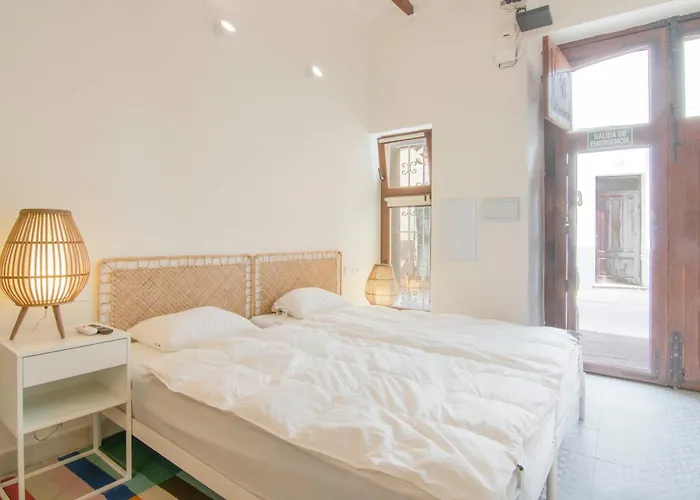 Cbs- Biking And Summer 民宿 卡尔佩