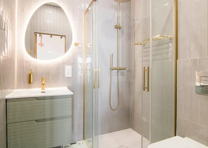 Cbs- Biking And Summer *