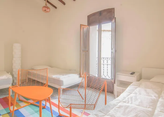 Cbs- Biking And Summer * Calpe