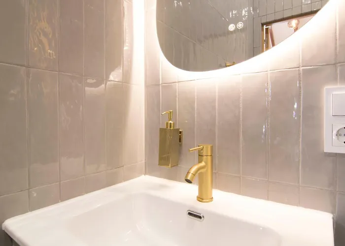 Cbs- Biking And Summer * Calpe