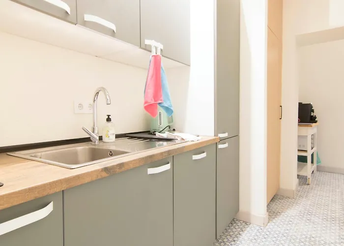 Cbs- Biking And Summer *