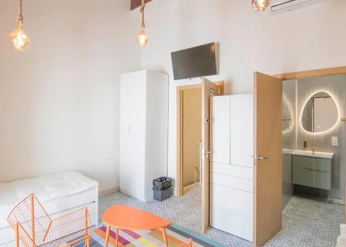 Cbs- Biking And Summer