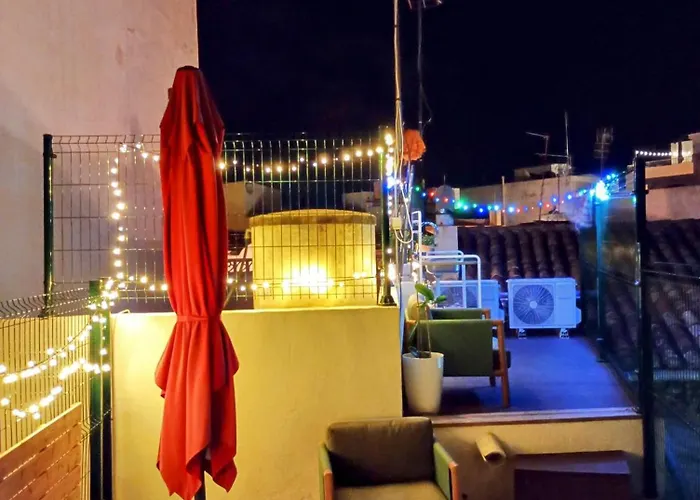 Cbs- Biking And Summer * Calpe