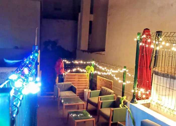 Cbs- Biking And Summer