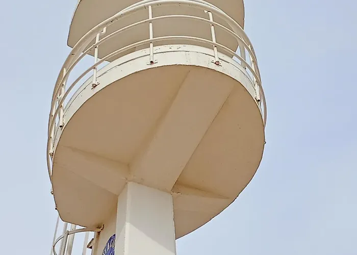 Cbs- Biking And Summer Homestay