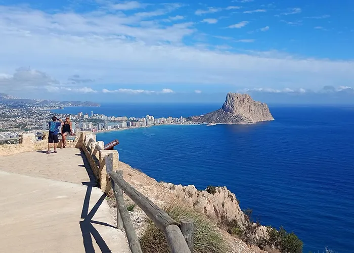 Homestay Cbs- Biking And Summer