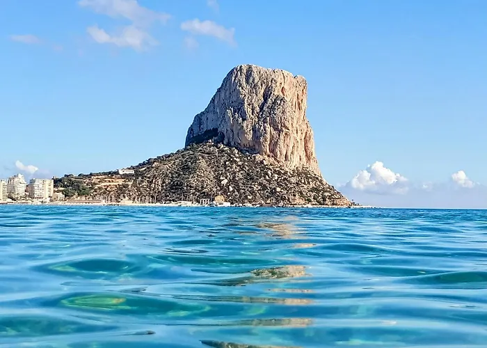 Cbs- Biking And Summer *