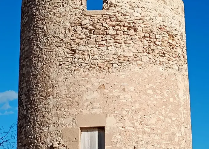 Homestay Cbs- Biking And Summer *