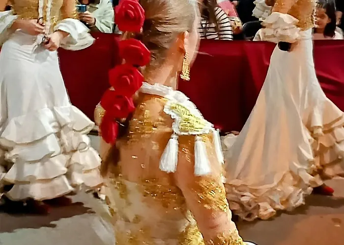 Cbs- Biking And Summer Homestay Calpe