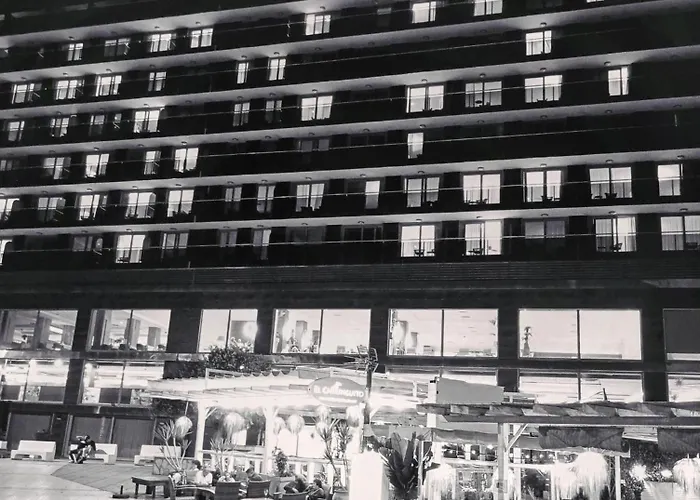 Cbs- Biking And Summer