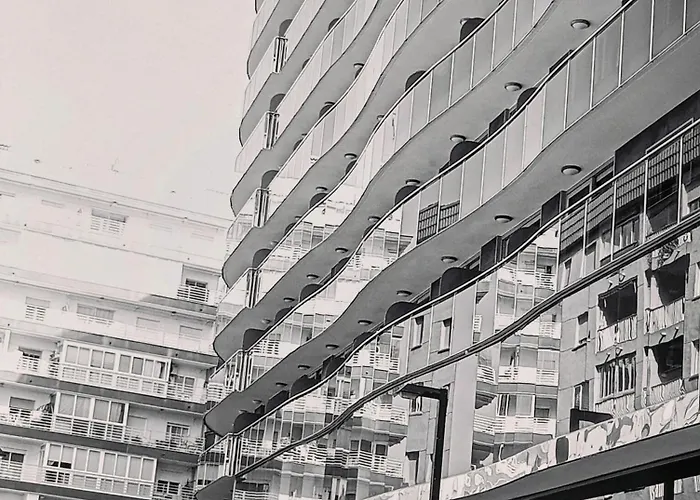 Cbs- Biking And Summer *