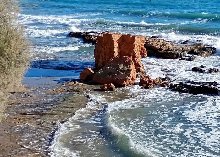 Homestay Cbs- Biking And Summer *