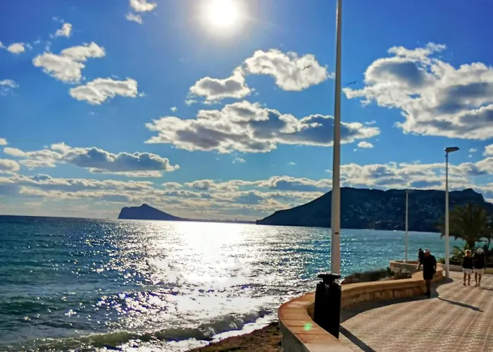 Cbs- Biking And Summer *